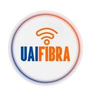 UaiFibra